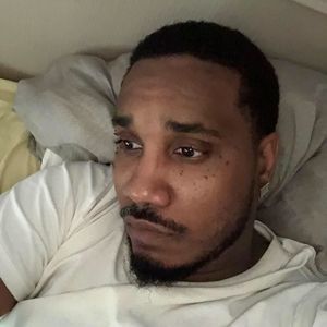 Meet your Posher, Dennis